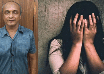 Untitled design 2025 10 22t115756.223