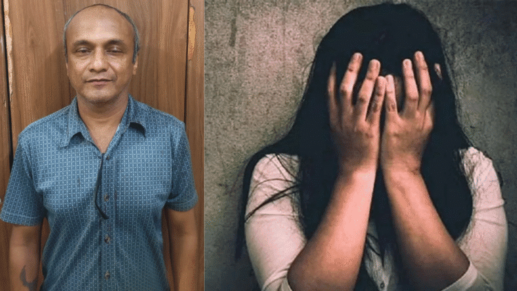 Untitled design 2025 10 22t115756.223