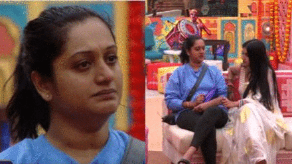 Untitled design 2025 10 22t122257.558