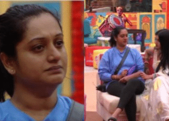 Untitled design 2025 10 22t122257.558