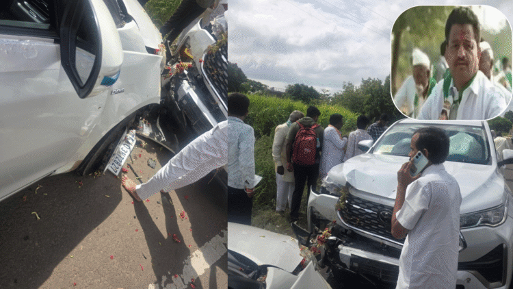 Untitled design 2025 10 22t131413.820