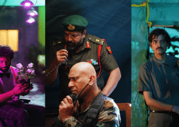 Untitled design 2025 10 22t134016.463