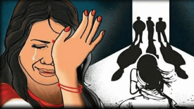 Untitled design 2025 10 22t140740.809