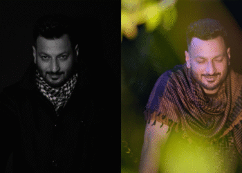 Untitled design 2025 10 22t142219.486