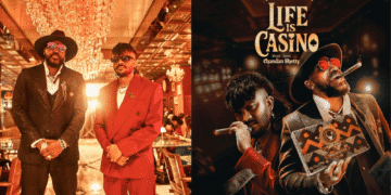 Untitled design 2025 10 22t165226.369