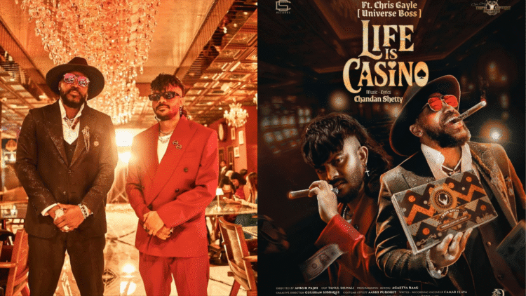 Untitled design 2025 10 22t165226.369