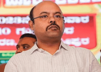 Untitled design 2025 10 22t172812.433