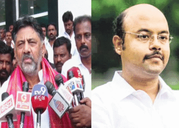 Untitled design 2025 10 22t174827.096