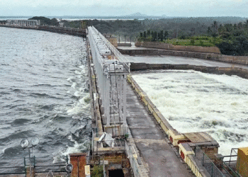 Untitled design 2025 10 22t193606.155