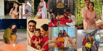 Untitled design 2025 10 22t210752.917