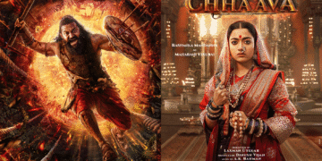 Untitled design 2025 10 22t225157.644