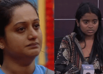 Untitled design 2025 10 23t155404.077