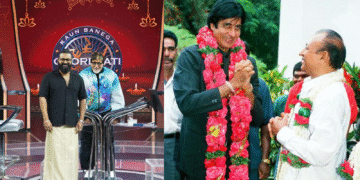 Untitled design 2025 10 23t165237.052