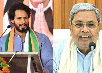 Untitled design 2025 10 23t180318.014