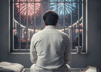 Untitled design 2025 10 23t191657.798