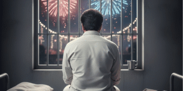 Untitled design 2025 10 23t191657.798