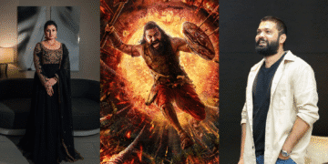 Untitled design 2025 10 23t193730.016