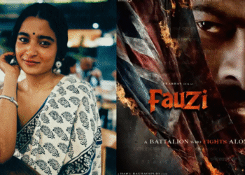 Untitled design 2025 10 23t203416.852