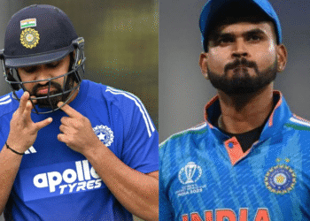 Untitled design 2025 10 23t205139.678