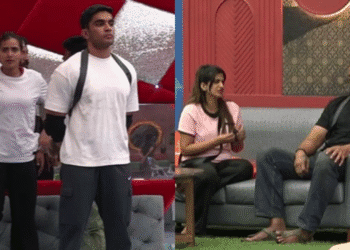 Untitled design 2025 10 23t233221.611