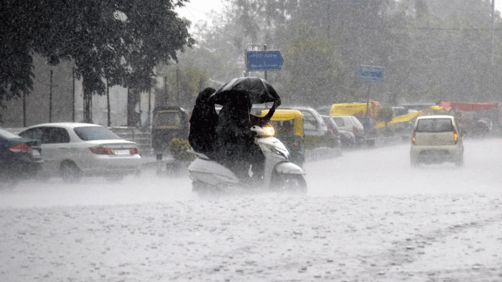 Untitled design 2025 10 24t070651.321