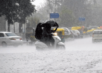 Untitled design 2025 10 24t070651.321