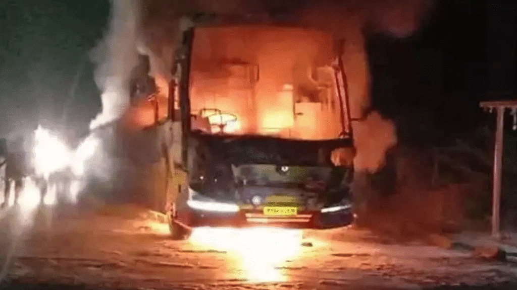 Untitled design 2025 10 24t072938.893