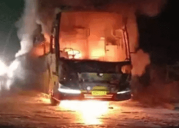 Untitled design 2025 10 24t072938.893