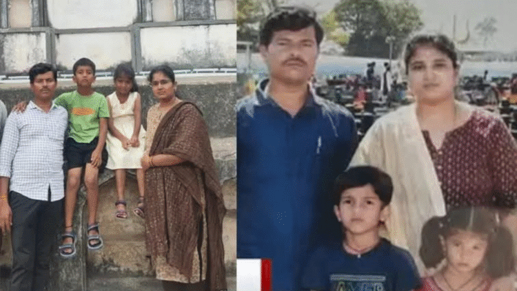 Untitled design 2025 10 24t110357.192