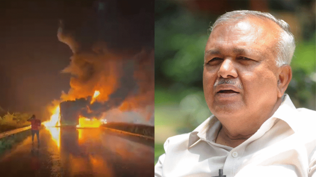 Untitled design 2025 10 24t114839.491