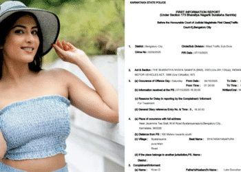 Untitled design 2025 10 24t120846.834