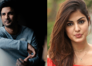 Untitled design 2025 10 24t124112.120