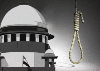 Untitled design 2025 10 24t130459.254