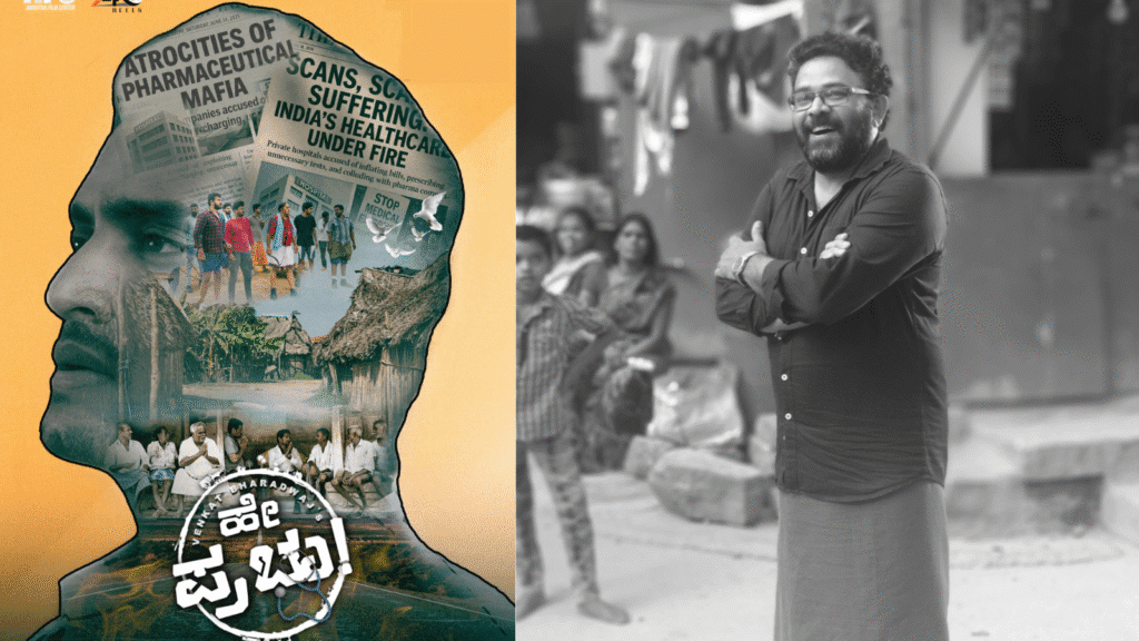 Untitled design 2025 10 24t152018.194