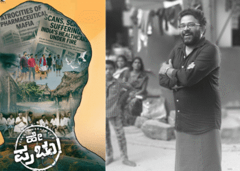 Untitled design 2025 10 24t152018.194