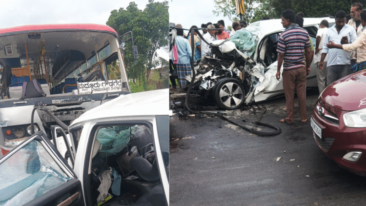 Untitled design 2025 10 24t162149.298