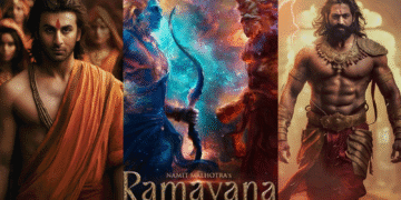 Untitled design 2025 10 24t164141.265