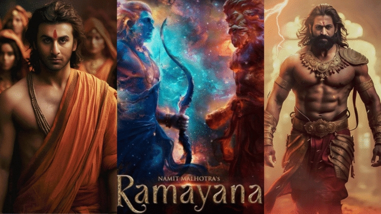 Untitled design 2025 10 24t164141.265