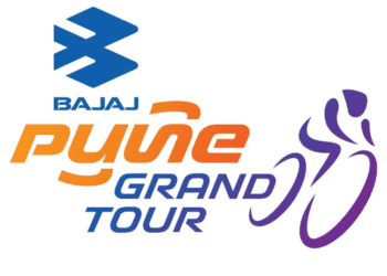 Untitled design 2025 10 24t165024.219