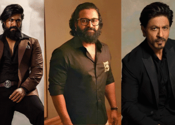 Untitled design 2025 10 24t172256.242