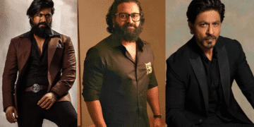 Untitled design 2025 10 24t172256.242