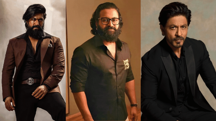 Untitled design 2025 10 24t172256.242