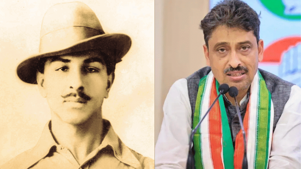 Untitled design 2025 10 24t173813.545