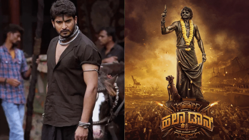 Untitled design 2025 10 24t181340.299