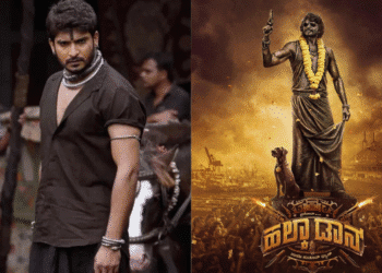 Untitled design 2025 10 24t181340.299