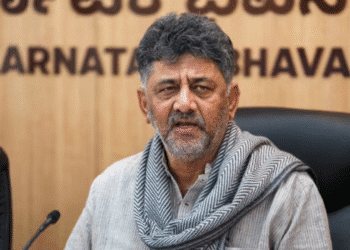 Untitled design 2025 10 24t182218.258