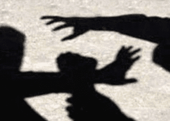 Untitled design 2025 10 24t193029.553