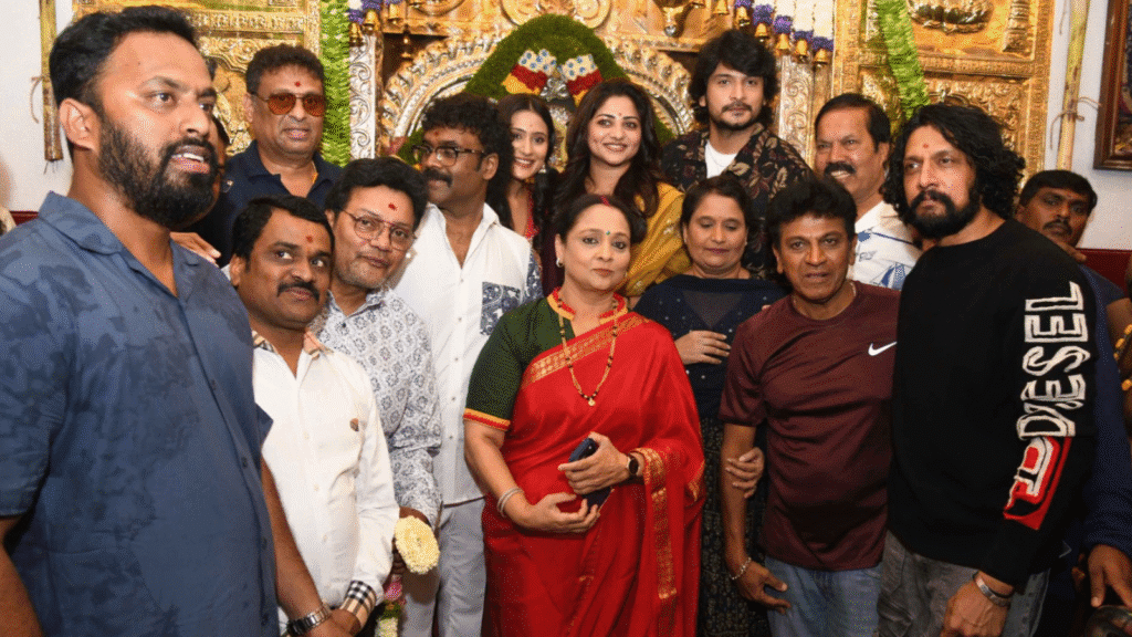 Untitled design 2025 10 24t193900.336