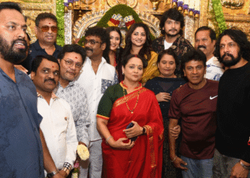 Untitled design 2025 10 24t193900.336