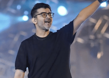 Untitled design 2025 10 24t203406.243